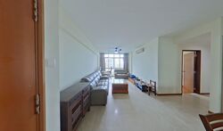 Lilydale (D27), Condominium #502992431